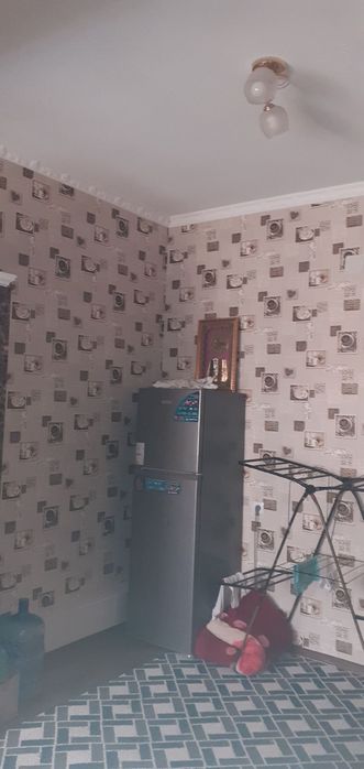 2 xonali uy ijaraga beriladi