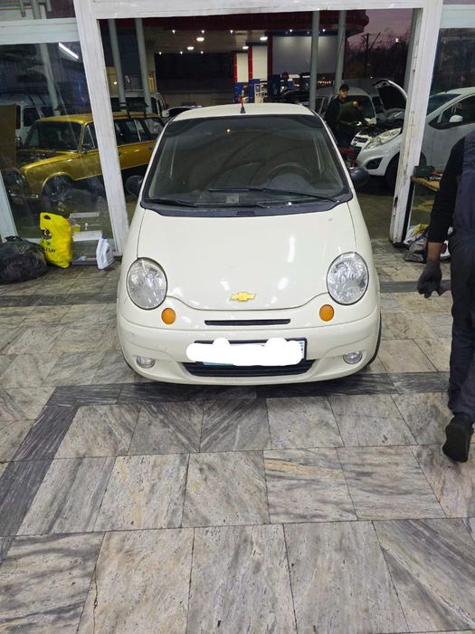 Матиз бест аренда выкупка