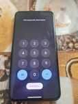 Telefoane st buna de funcționare