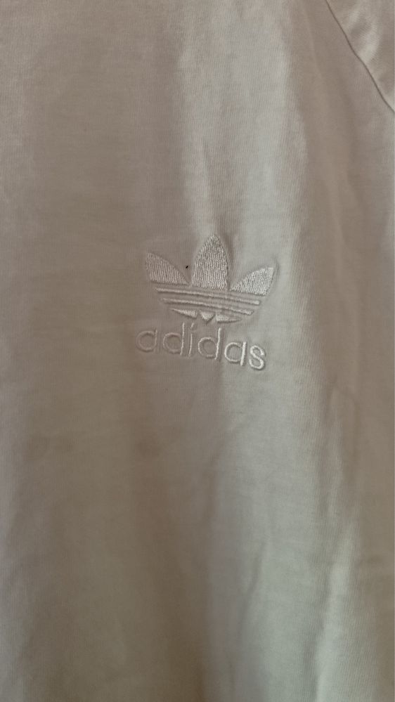 Tricou Adidas bumbac