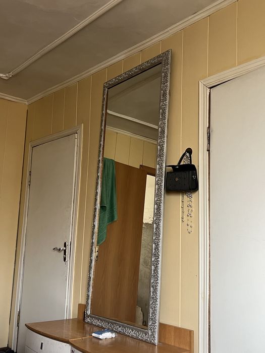 Зеркало большое красивое