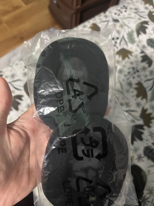 Геймърски слушалки Logitech g PRO X