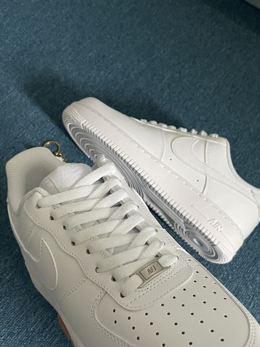 Nike Air Force 1 42