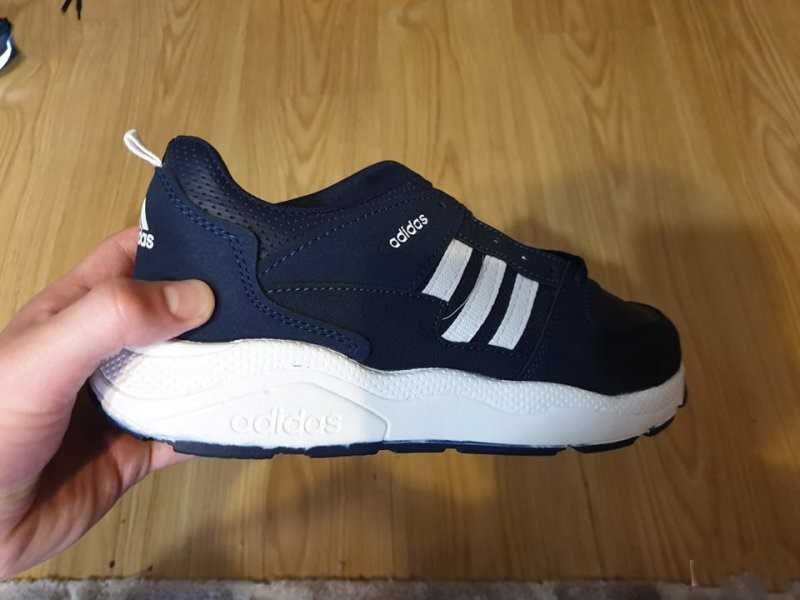 Маратонки Adidas Разпродажба