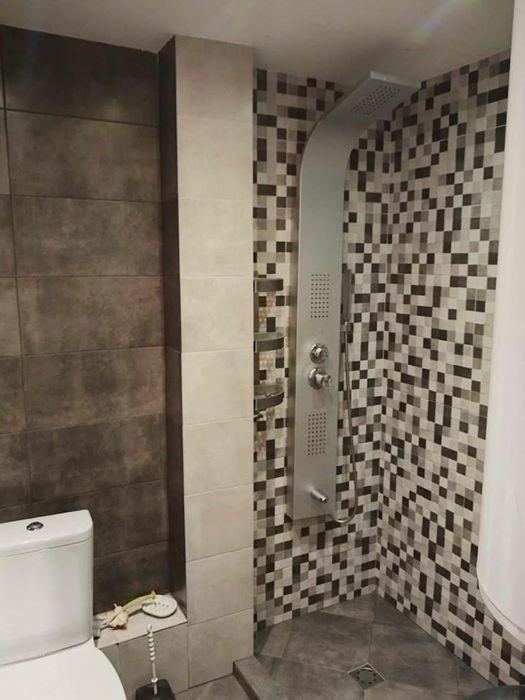 Дава се под наем Четиристаен апартамент в София, Редута - 120 кв.м за 750 € - Снимка #9