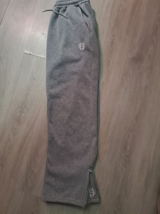 Suvene штаны     .