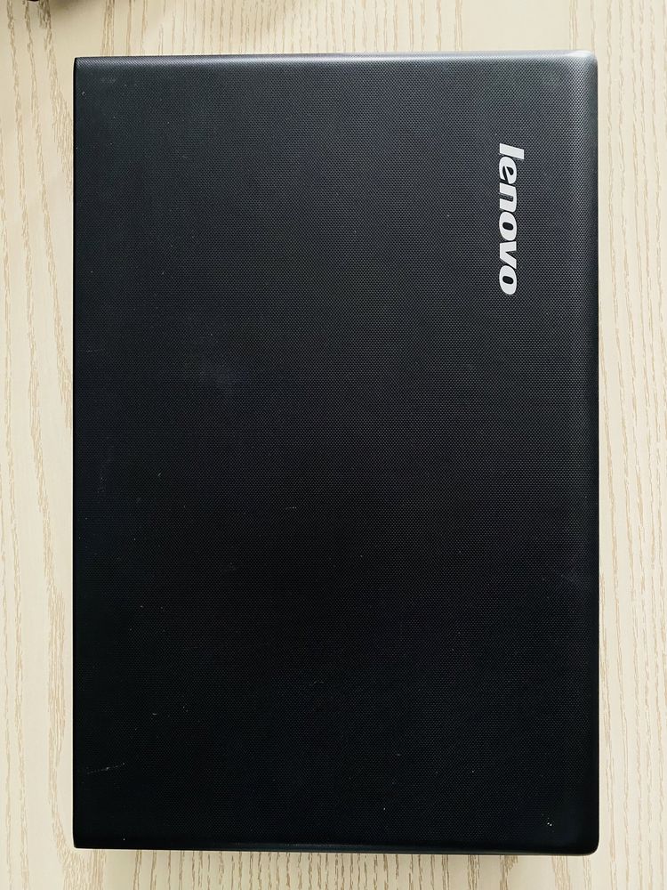 Продаётся Lenovo G510