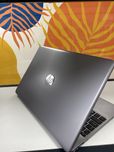 HP core i5-11   Ortalyq Market рассрочка 0-0-12