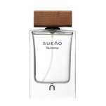 Dubay Uni Sex Sueno Eau de Parfum (70)ml