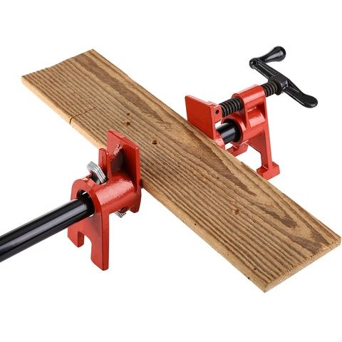 Кондуктор для врезки замков/для двери и мебели