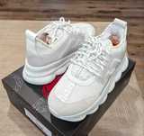 Versace Chain Reaction Albi Premium
