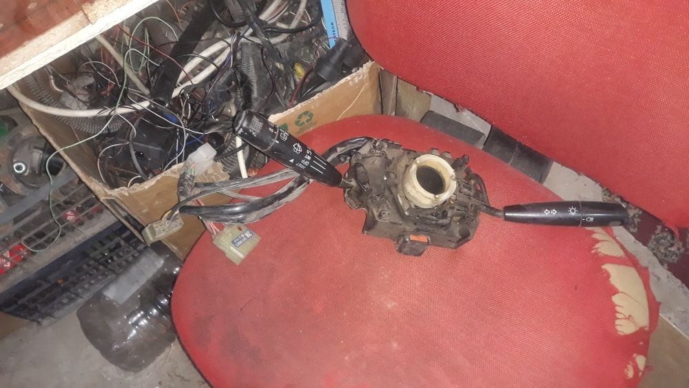 Продам рулевую гитару