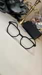 Lindberg 1055 rame de ochelari fara dioptrii lentile protectie pc