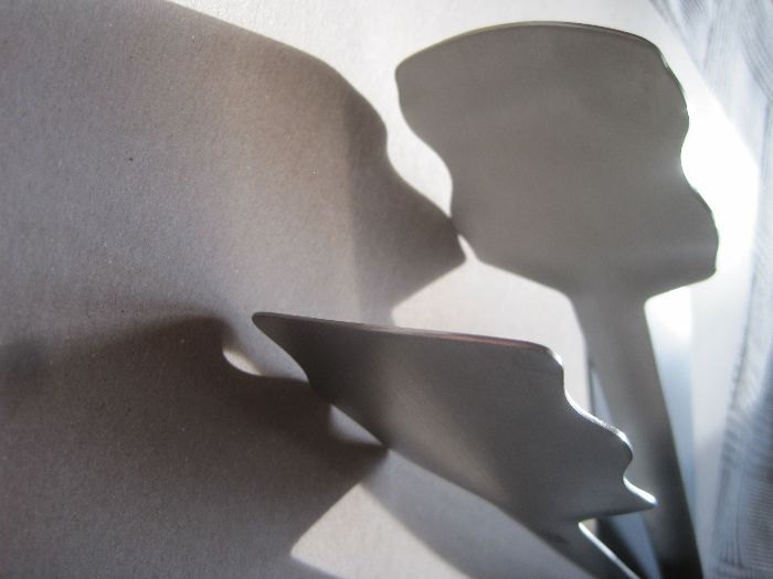 Clește pentru spaghete, Zwilling Twin Prof, nou