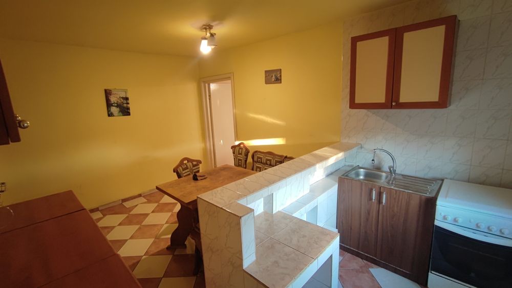 Proprietar, Comision 0%, Apartament 2 camere ,Girocului, etaj 4/4,