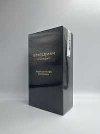 Givenchy Gentelman Reserve Privee  EDP