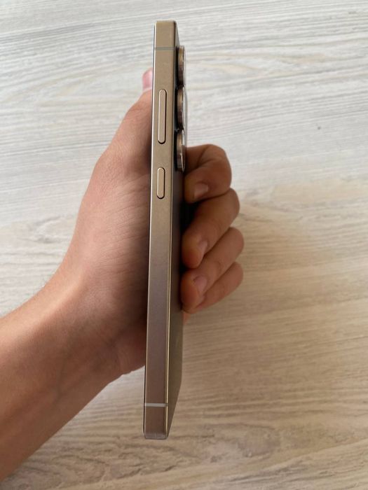 Samsung gelexy s25 ultra