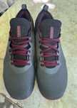 Under armour  tribase reign