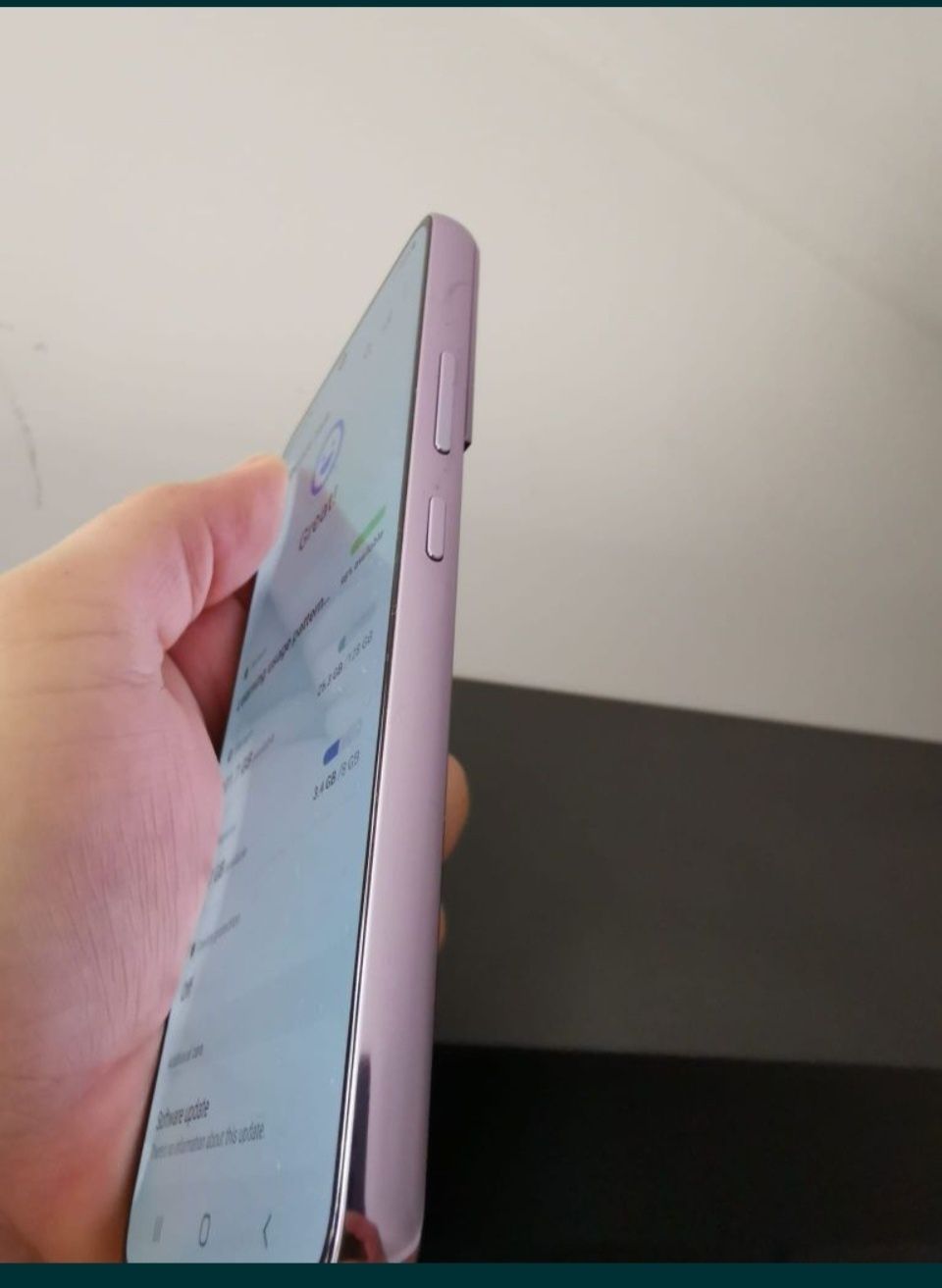 Samsung s22 schimb trotineta laptop dslr ceas Huawei iphone