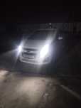 SPARK 4 PADIDSA holati idiyal