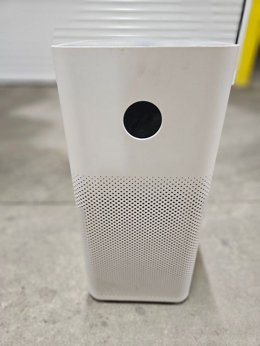 НИСКА ЦЕНА! Пречиствател за въздух Xiaomi Air Purifier 3H
