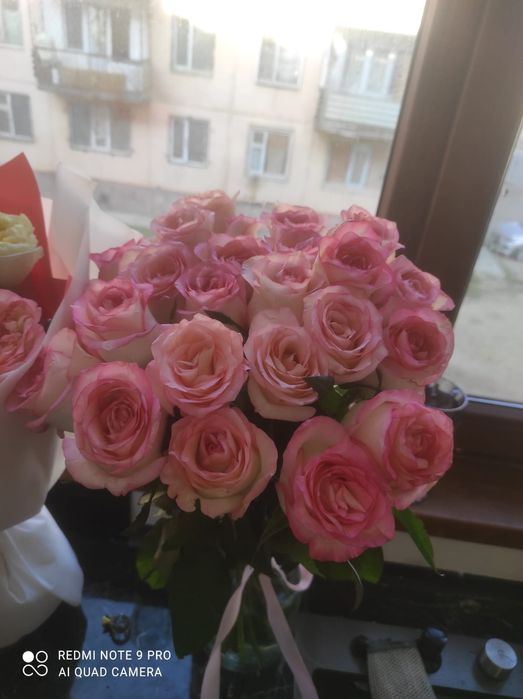 Гул сатылады срочна