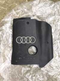 Capac motor audi A4 B6 b7 1.8t