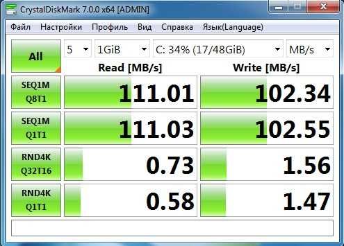 Системный блок Intel Core 2Duo 2.2 GHz E4500 (GF MSI 7300 GT) (Лот№4)