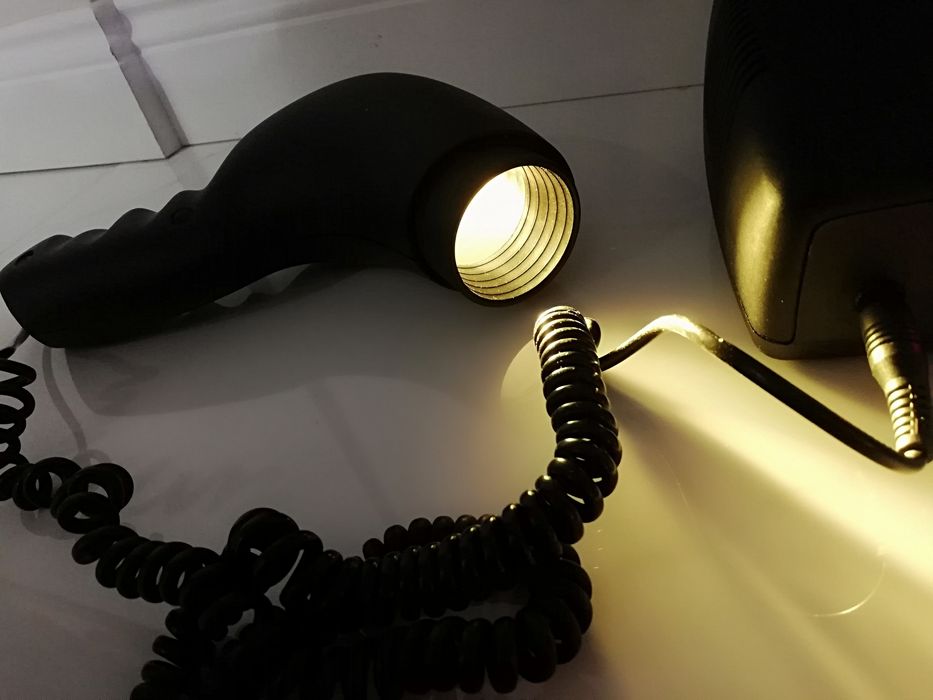 Уред за биостимулиране Zepter Bionic 1