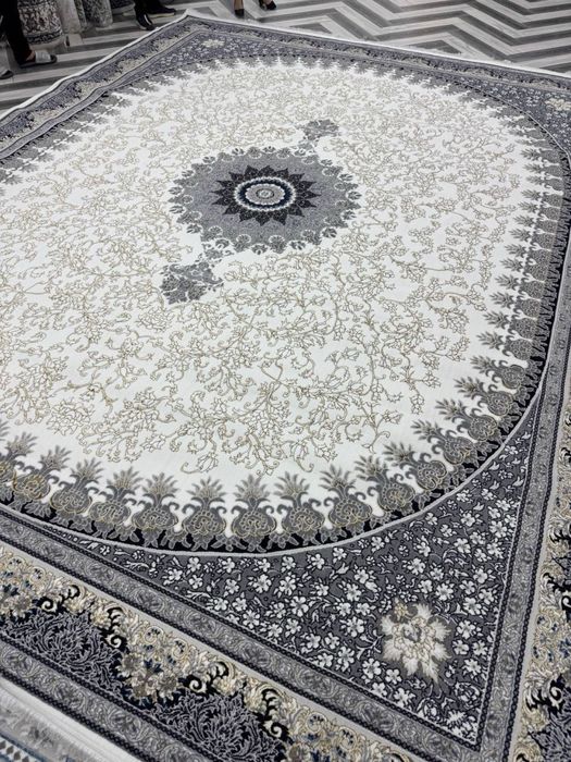 Sifatli va arzon gilamlar// optom sklad// yumshoq qalin gilamlar