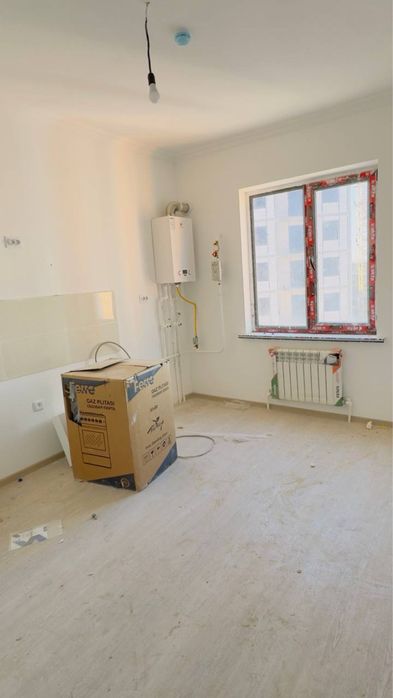 17 % лик Арзон Ипотека Битта Паспортга 1 Кунда Киберамиз