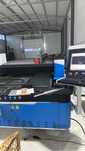 Servicii de debitare laser cnc