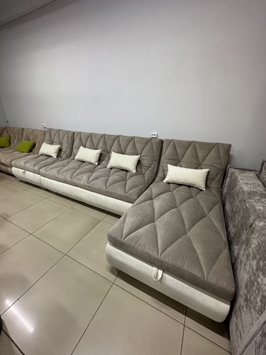 Продам новый