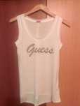 Потник Guess. Нов