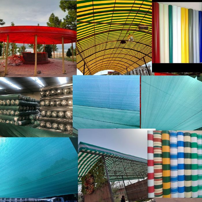 Baner tent  setka sotamiz va ustanofka qilamiz