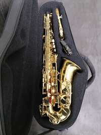 Vând Saxofon Yamaha