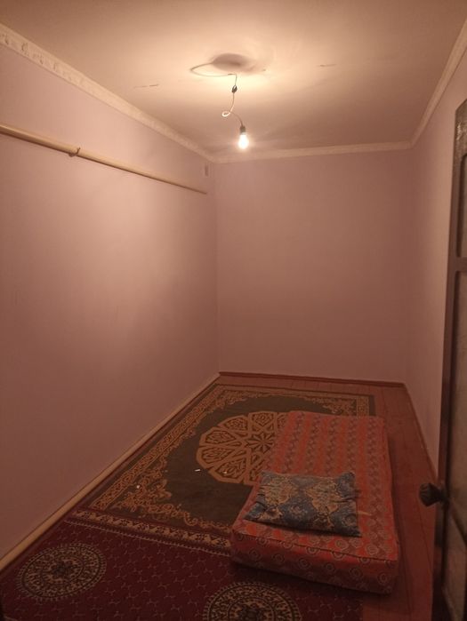 9 этаж 2 комната