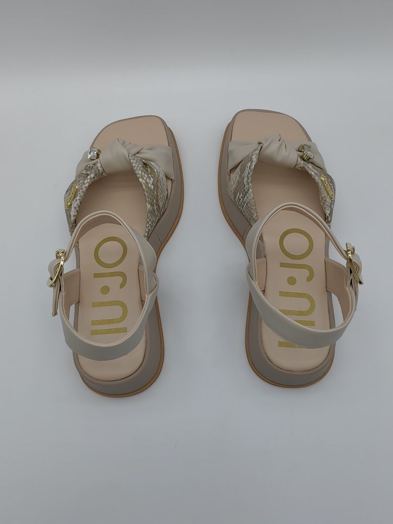 LIU JO YOU 01 Sandal