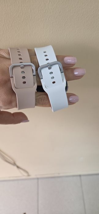 Samsung watch 5 44mm, watch 40mm