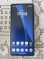 Продавам Motorola G85 5G