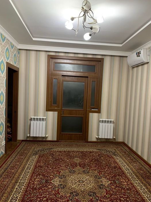 Аренда чилонзор метро