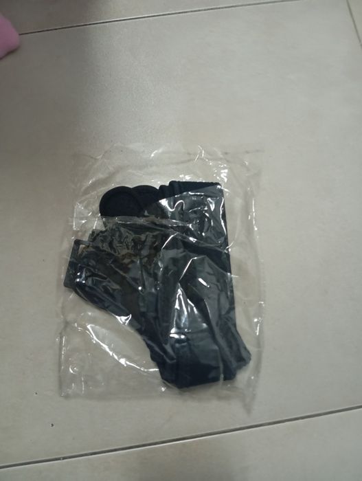 Corector postura inteligent