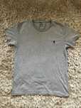 Tricou Ralph Lauren