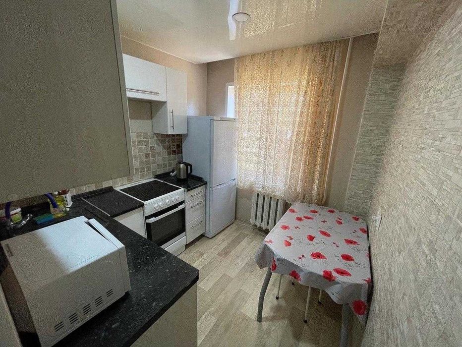 Сдам 2х квартиру, Карбышева 36