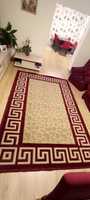 Vând covor Moldabela 200/ 300 cm + 2 carpete