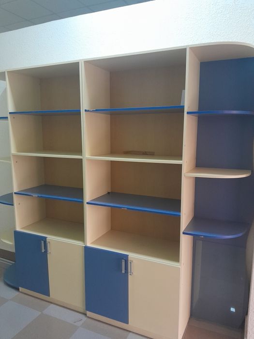 Стол,Стул парта,Сейв ва бошка нарсалар Сотилали