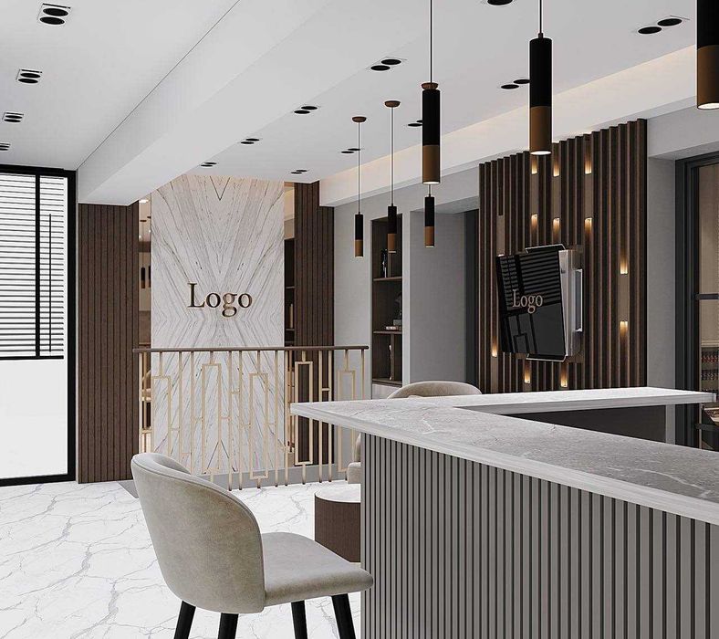 Офис, Госпитальный, 328 школа

Площадь: 65 м² + 12 м² крыльцо