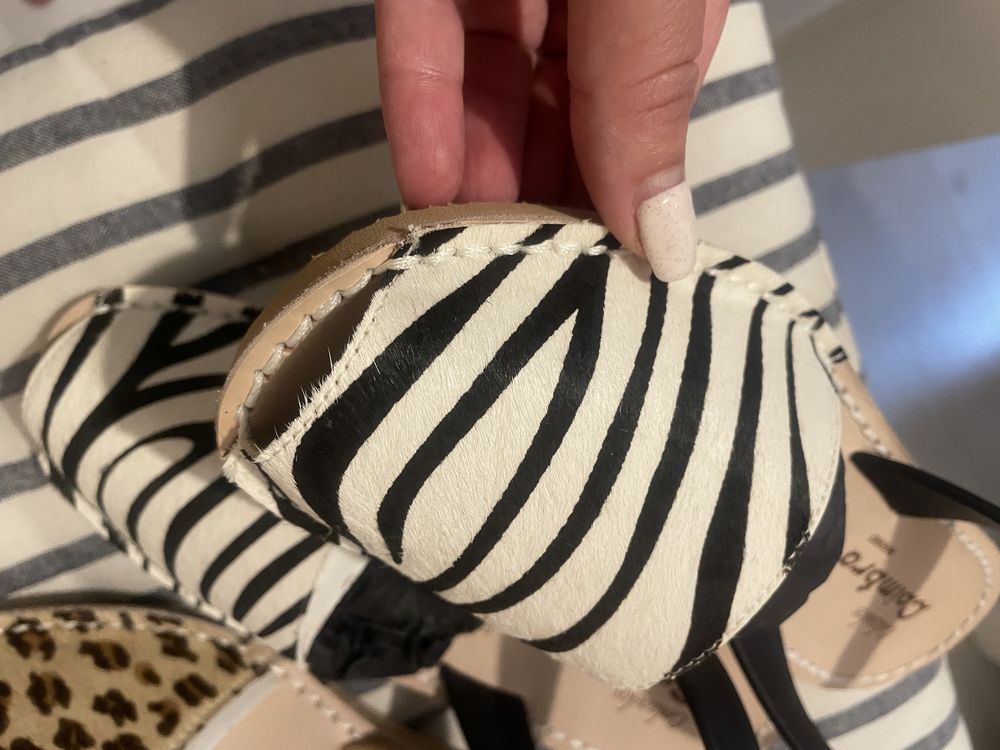 Zara , Mango, h&m 37-38 размер