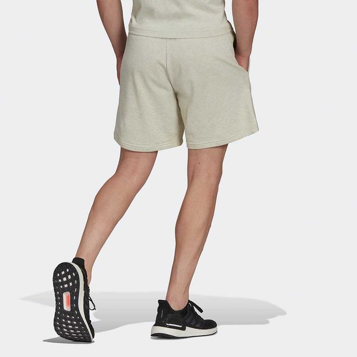 Мъжки Къси панталони,Adidas, S-L-XL