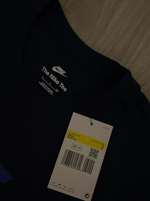 Tricou Nike Barbati